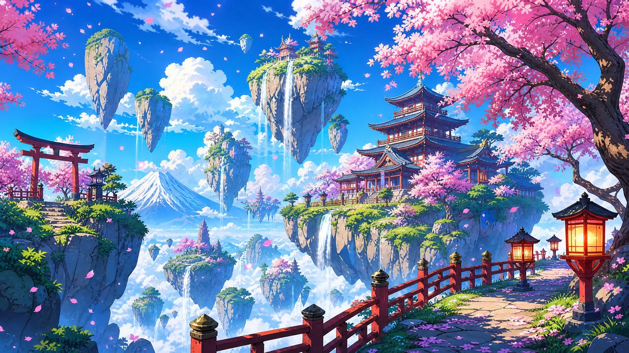 女神视频 TikTok风格短视频合集